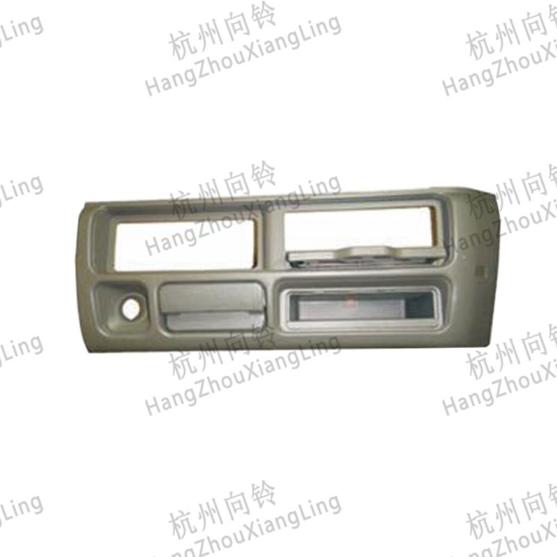 Dashboard radio frame for ISUZU  100P NKR